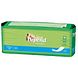 Depend Inlay Normal 30ST verpakking