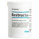 Heel Restructa H Tabletten 100TB Heel Restructa H Tabletten 100TB