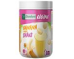 Damhert Think Slim Maaltijdshake Banaan 520GR