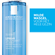 La Roche-Posay Lipikar Soothing Protective Shower Gel 400ML