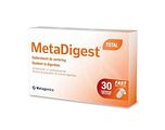 Metagenics MetaDigest Capsules 30CP Metagenics MetaDigest Capsules 30CP