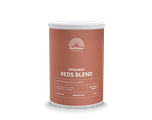 Mattisson HealthStyle Reds Blend Poeder 400GR