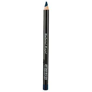 Benecos Oogpotlood Night Blue 1,13GR