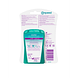 Compeed Lipblaasjes Patch 15ST