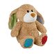 Warmies Warmteknuffel Mini Haas 1ST Warmies Warmteknuffel Mini Haas 1ST