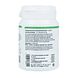 Metagenics Candex Capsules 45CP Metagenics Candex Capsules 45CP