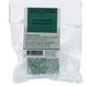 Aroma Vera Geurblok Patchouli 25GR Aroma Vera Geurblok Patchouli 25GR