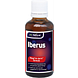 All Natural Iberus Maag en Darm Formule 100ML