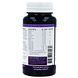 Sanopharm Vitamine B Complex + Vitamine C En Magnesium Tabletten 60TB