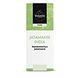 Volatile Jatamansi (Nardostchys Jatamansi) 2,5ML Volatile Jatamansi (Nardostchys Jatamansi) 2,5ML
