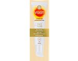 Vision Face Fluid SPF30 50ML