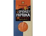 Sonnentor Smokey Paprika Kruiden 50GR Sonnentor Smokey Paprika Kruiden 50GR