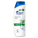 Head & Shoulders Menthol Fresh Shampoo 400ML