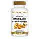 Golden Naturals Curcuma Longa Capsules 180CP Golden Naturals Curcuma Longa Capsules 180CP