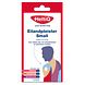 HeltiQ Eilandpleister Small 8ST