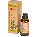 Aromed Verbena Vermoeide Benen Olie 50ML Aromed Verbena Vermoeide Benen Olie 50ML