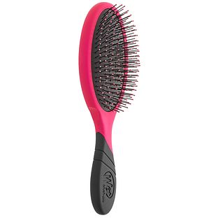 Wet Brush Pro Detangler Pink 1ST