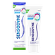 Sensodyne Complete Protection Cool Mint Tandpasta 75ML