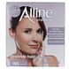 Trenker Alline Proderm Capsules 180CP Trenker Alline Proderm Capsules 180CP