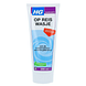 HG Op Reis Wasje 200ML HG Op Reis Wasje 200ML