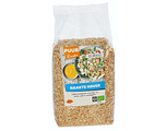 Puur Rineke Naakte Haver 1000GR Puur Rineke Naakte Haver 1000GR
