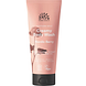 Urtekram Creamy  Bodywash Nordic Berry 200ML