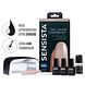 Sensista Gel Color Starter Set I like You A Latte 1ST