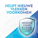 Aquafresh White Renew Long Lasting Tandpasta 75ML Sfeerbeeld 7