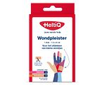 HeltiQ Wondpleister 1ST