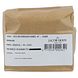 Jacob Hooy Kaneel Ceylon Gemalen 250GR