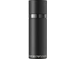Giorgio Armani Emporio Armani He Eau de Toilette 100ML