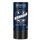 Benecos Deo Stick 40GR Benecos Deo Stick 40GR