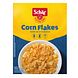 Schar Cornflakes Glutenvrij 250GR