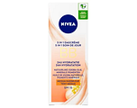 Nivea BB Crème 5-In-1 SPF15 Medium 50ML