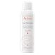 Eau Thermale Avène Thermaal Water Spray 150ML Eau Thermale Avène Thermaal Water Spray 150ML