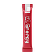 Purasana Energy Liquid Gel Sticks 150ML Stick Purasana Energy Liquid Gel Sticks 150ML Stick