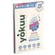 Yokuu Laundry Natuurlijke Wasstrips 32ST