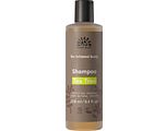 Urtekram Tea Tree Shampoo 250ML