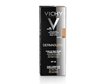 Vichy Dermablend Corrigerende Foundation 55 Bronze 30ML