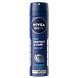 Nivea Men Protect & Care Deodorant Spray Voordeelverpakking 6x150ML