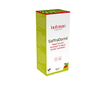 Nutrisan Saffradormil Drankje 150ML