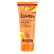 Lovea Curl Enhancing Jelly Mango Extract & Amino Acid 200ML Lovea Curl Enhancing Jelly Mango Extract & Amino Acid 200ML