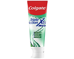 Colgate Triple Action Extra Fresh Tandpasta 75ML Colgate Triple Action Extra Fresh Tandpasta 75ML