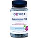 Orthica Hyaluronzuur-120 Capsules 30VCP