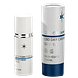 Neo Cure CBD Dagcrème For Men SPF15 50ML