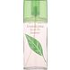 Elizabeth Arden Green Tea Summer Eau de Toilette 100ML fles Elizabeth Arden Green Tea Summer Eau de Toilette 100ML fles