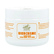 Goldline Cosmetics Uiercrème 250ML