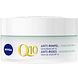 Nivea Q10 Power Anti-Rimpel + Porie Verfijnende Dagcrème 50ML pot