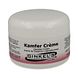 Ginkel's Kamfercreme 100ML Ginkel's Kamfercreme 100ML
