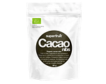 Superfruit Cacao Nibs 80GR